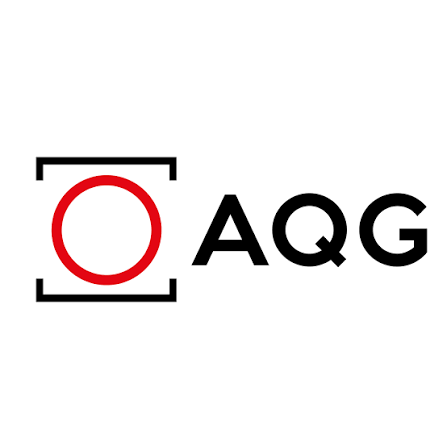 AQG Bathrooms