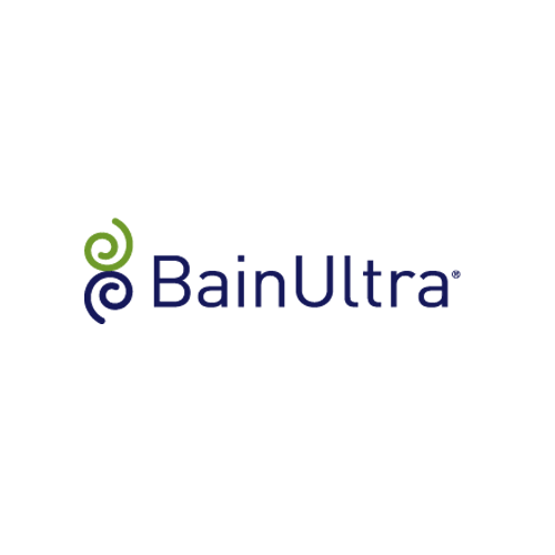 BainUltra