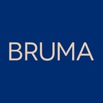 Bruma