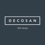 Decosan