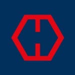 Hoppe