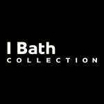 iBath Collection