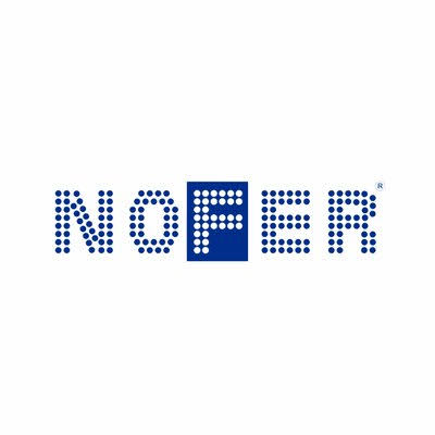 Nofer
