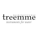 Treemme