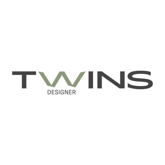 Twins
